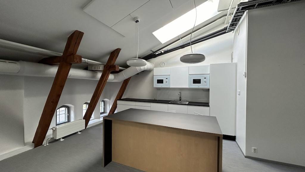 Läntinen Rantakatu 53