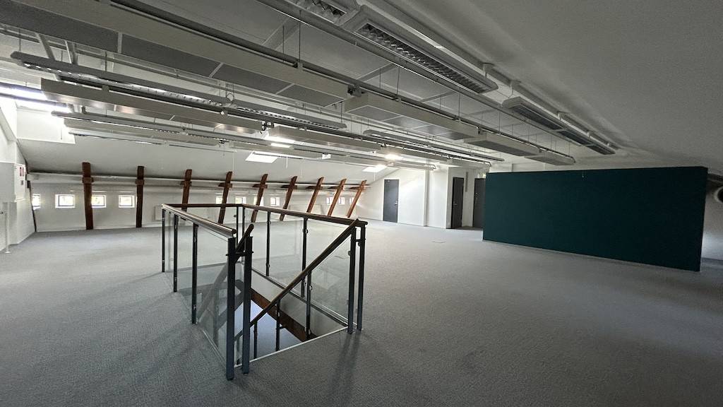 Läntinen Rantakatu 53