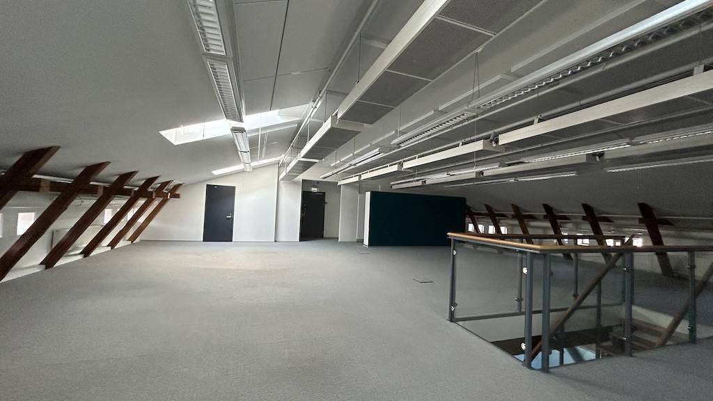 Läntinen Rantakatu 53