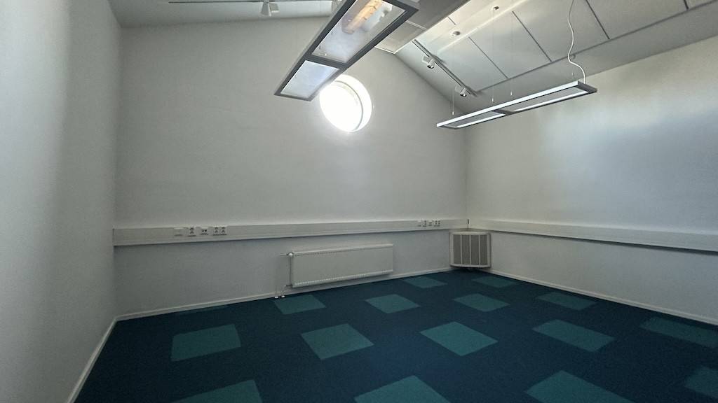 Läntinen Rantakatu 53