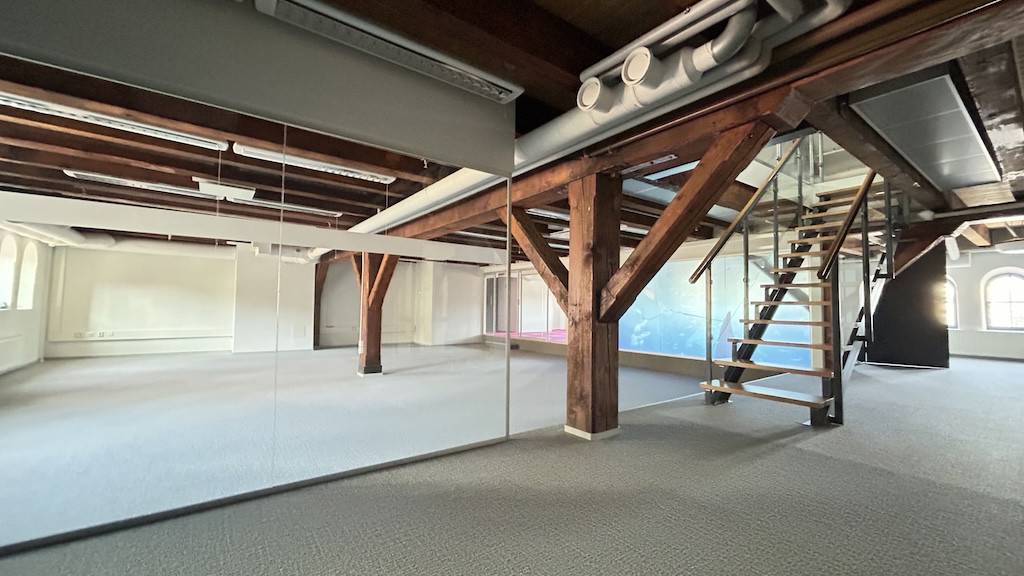 Läntinen Rantakatu 53