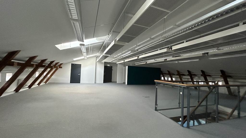 Läntinen Rantakatu 53