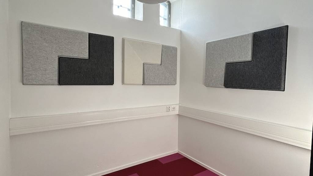 Läntinen Rantakatu 53