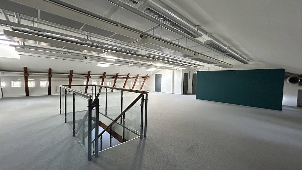 Läntinen Rantakatu 53