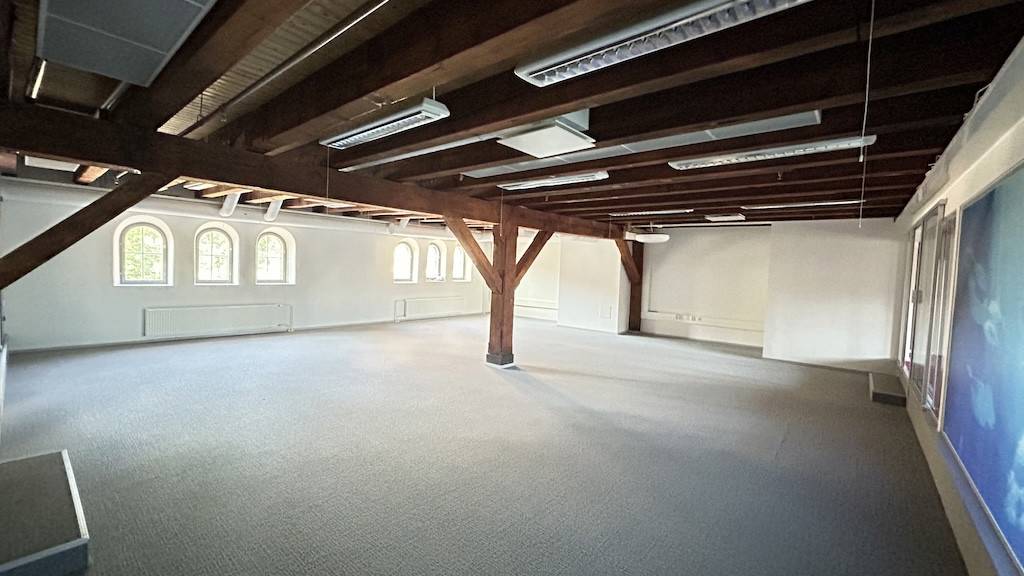 Läntinen Rantakatu 53