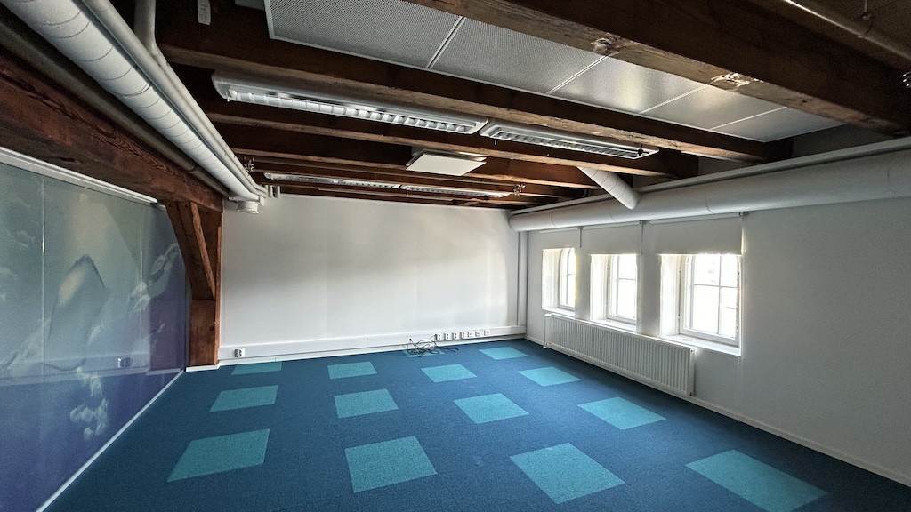 Läntinen Rantakatu 53