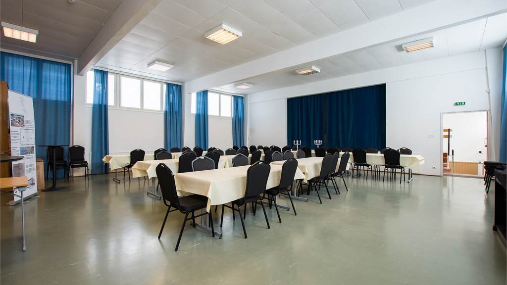 Itäinen Pitkäkatu 42 c