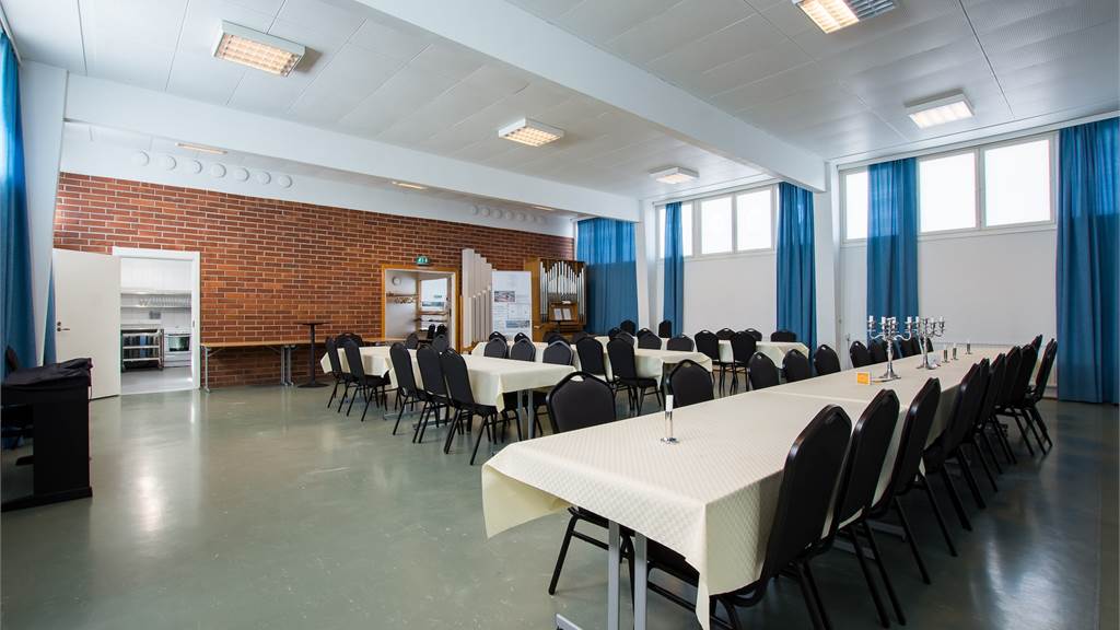 Itäinen Pitkäkatu 42 c