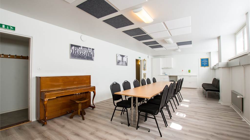 Itäinen Pitkäkatu 42 c