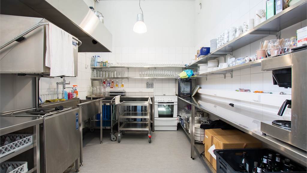 Itäinen Pitkäkatu 42 c