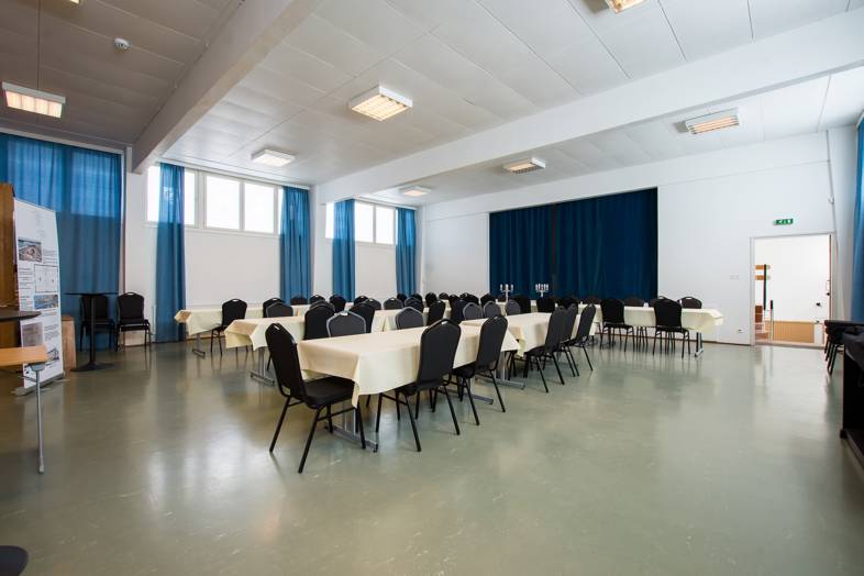 Itäinen Pitkäkatu 42 c