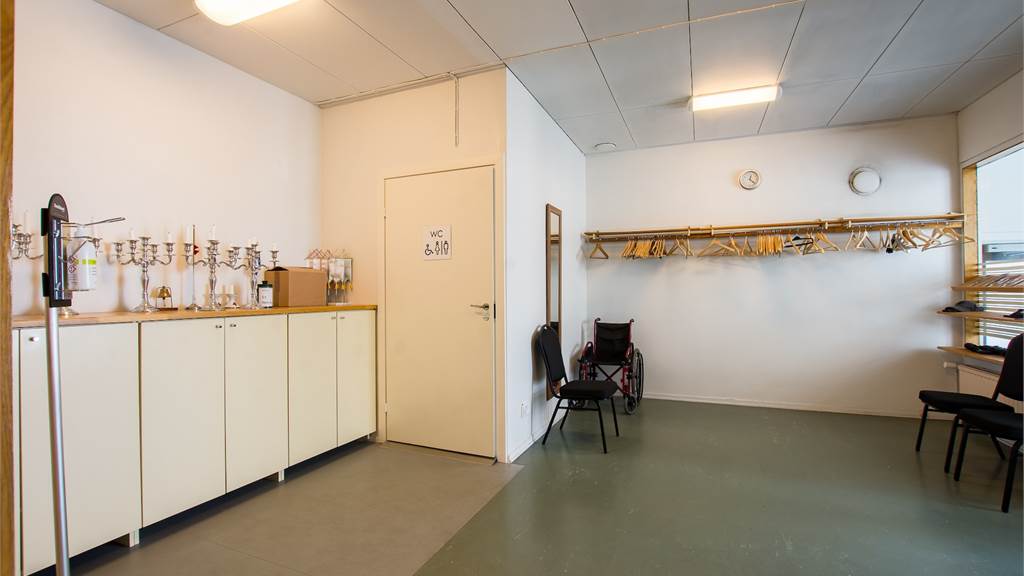 Itäinen Pitkäkatu 42 c