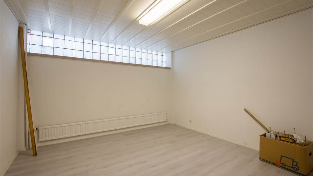 Itäinen Pitkäkatu 42 c