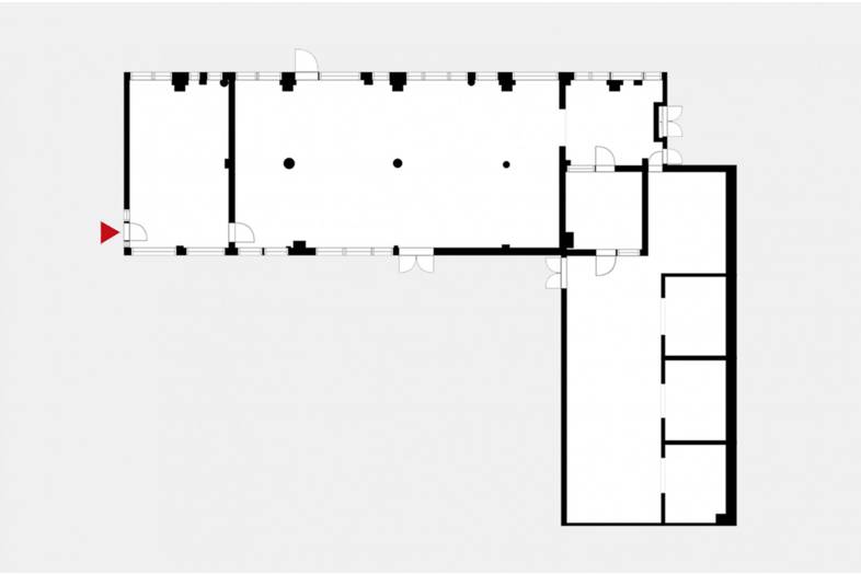 Kuninkaantammenkierto 3