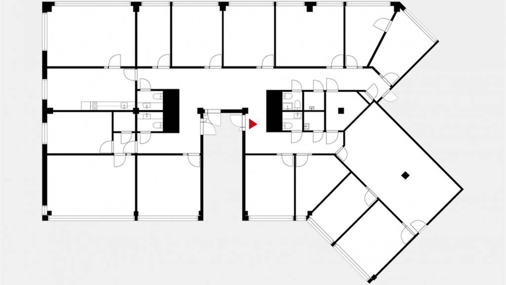 Vanha Helsingintie 18