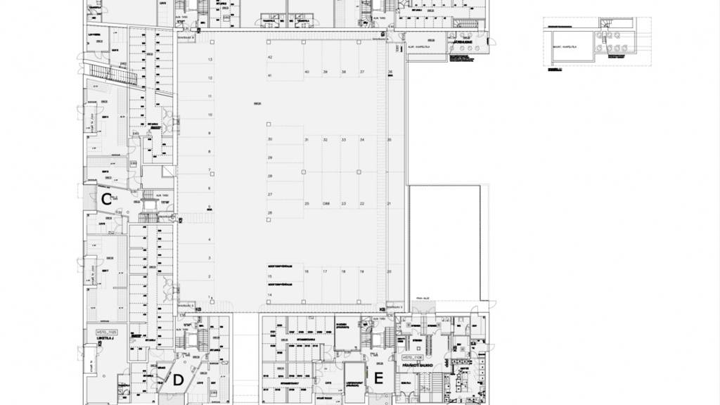 Länsisatamankatu 17