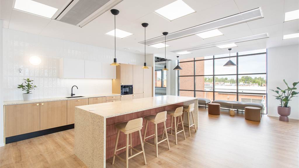 Tynnyrintekijänkatu 1