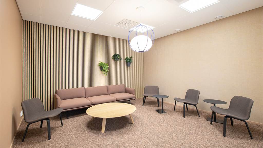 Tynnyrintekijänkatu 1