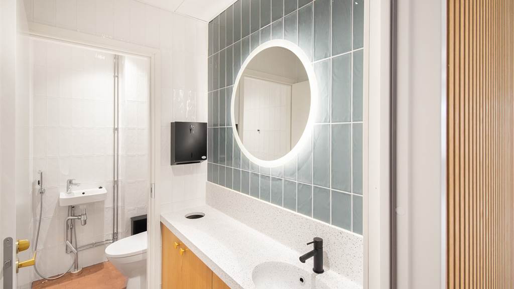 Tynnyrintekijänkatu 1