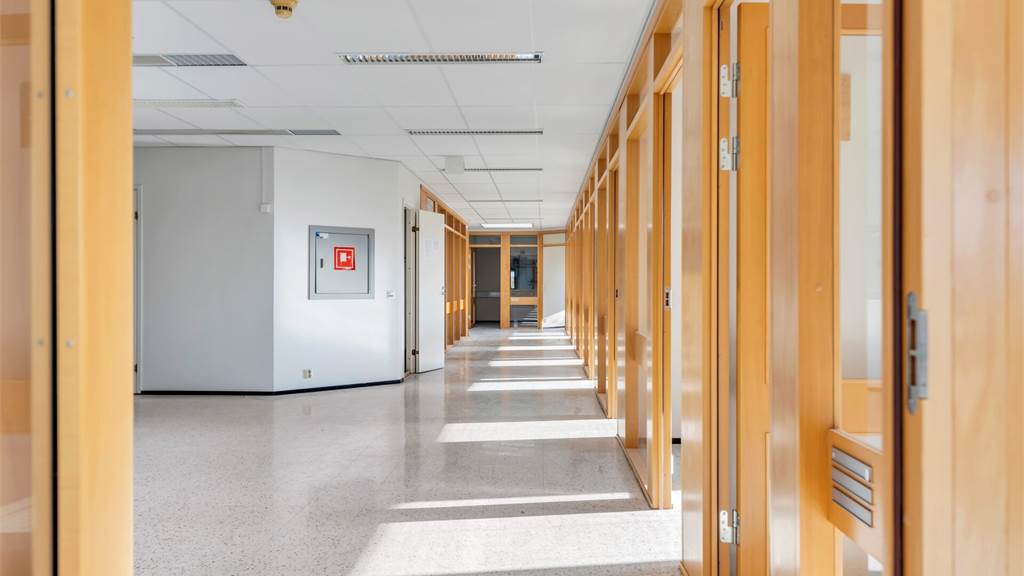 Juvan Teollisuuskatu 15