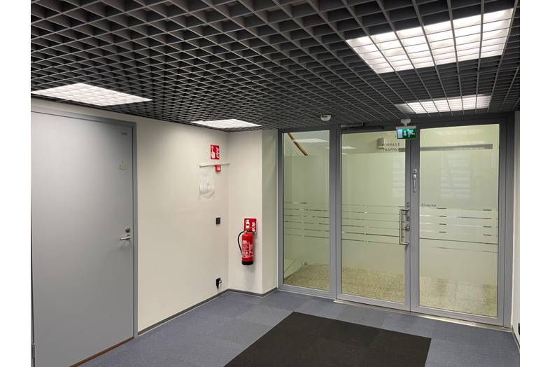 Juhana Herttuan puistokatu 21