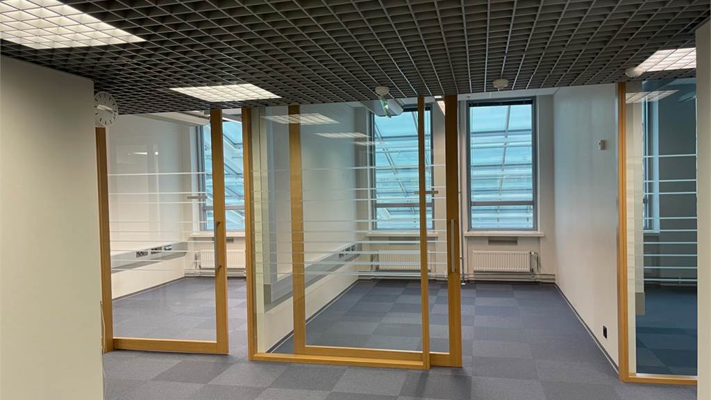 Juhana Herttuan puistokatu 21