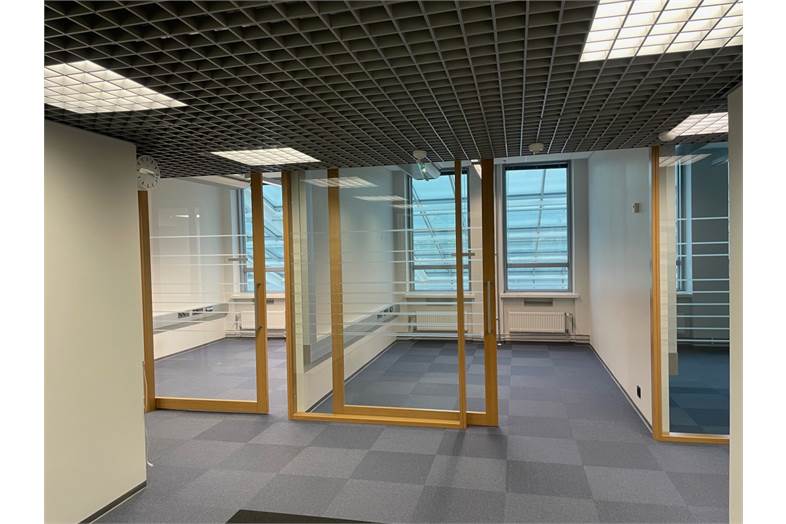 Juhana Herttuan puistokatu 21