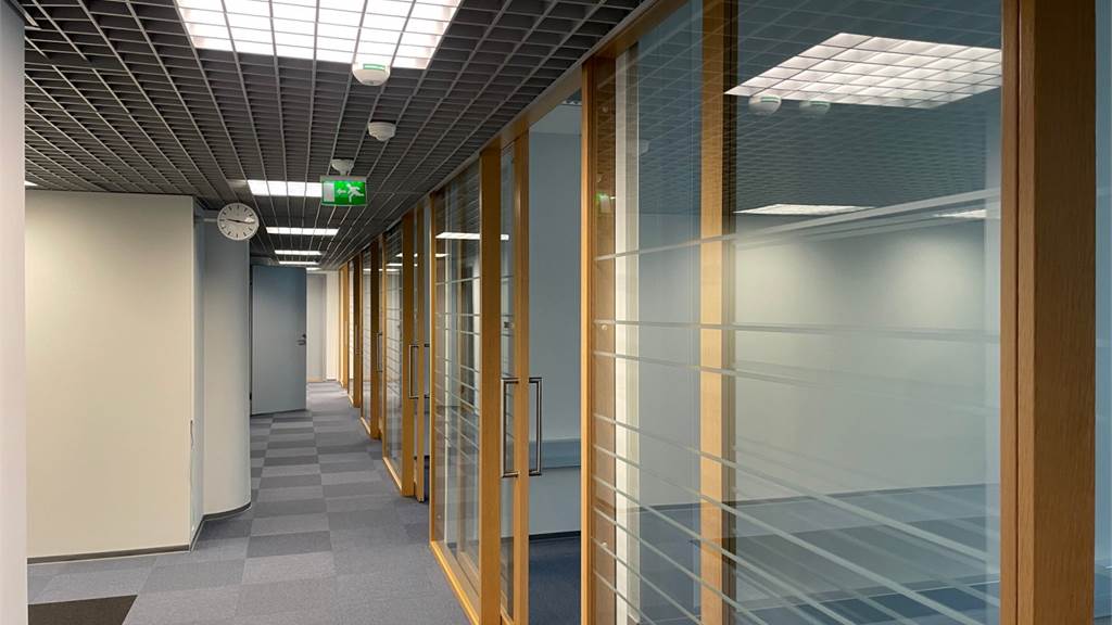 Juhana Herttuan puistokatu 21