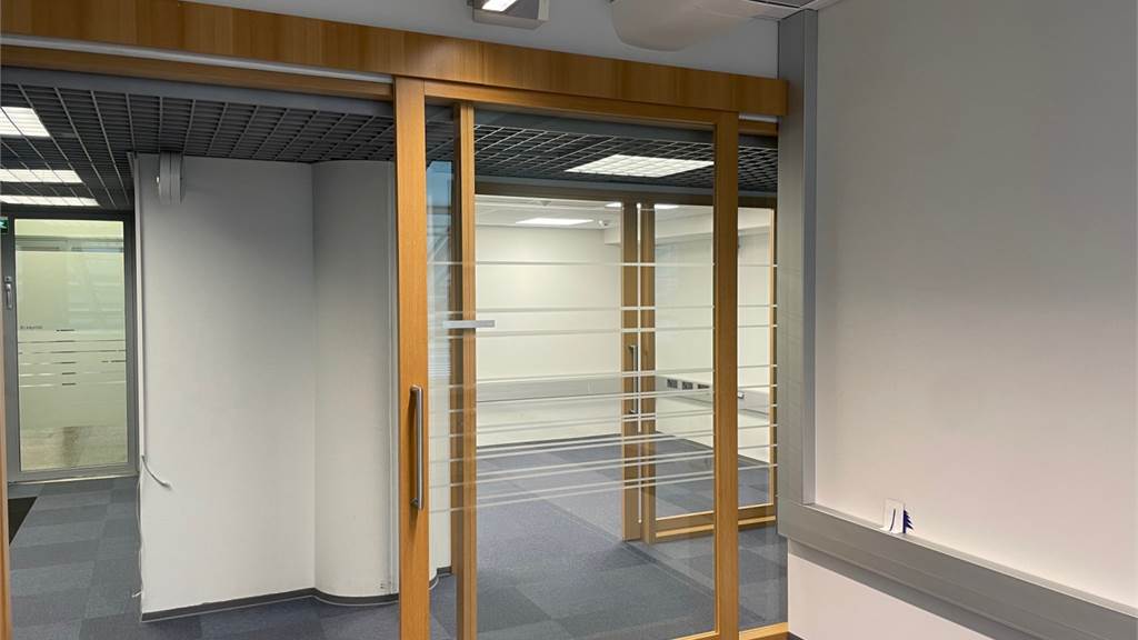 Juhana Herttuan puistokatu 21