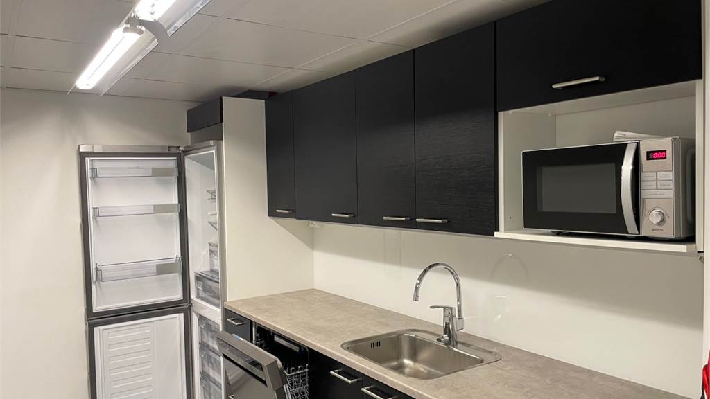 Juhana Herttuan puistokatu 21