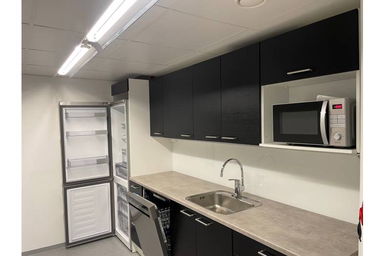 Juhana Herttuan puistokatu 21