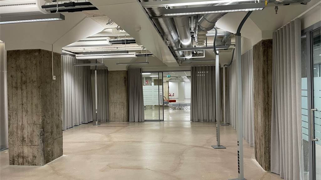 Juhana Herttuan puistokatu 21