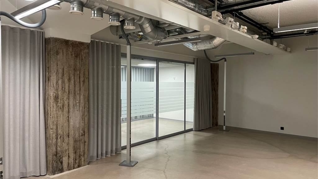 Juhana Herttuan puistokatu 21