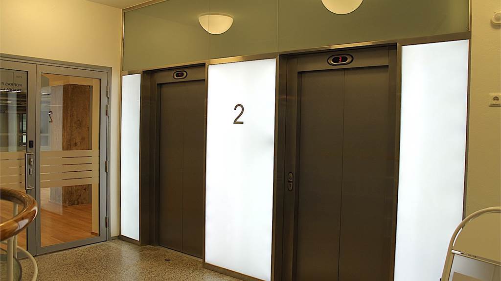 Juhana Herttuan puistokatu 21