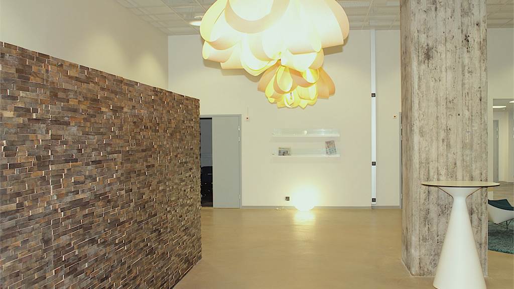 Juhana Herttuan puistokatu 21