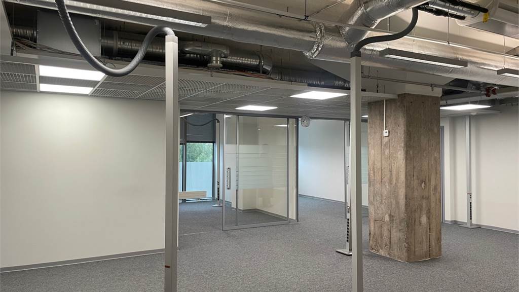 Juhana Herttuan puistokatu 21