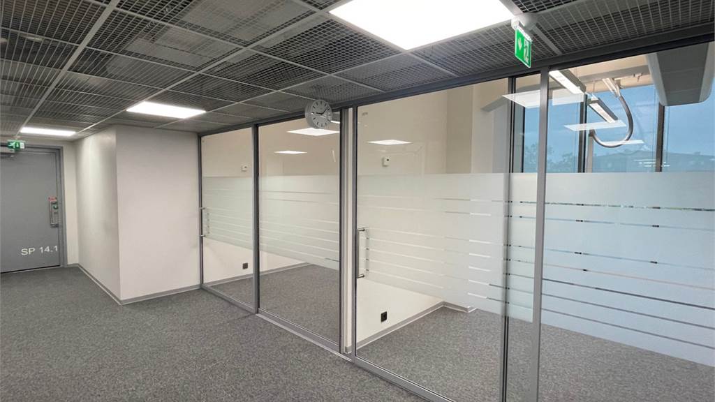 Juhana Herttuan puistokatu 21