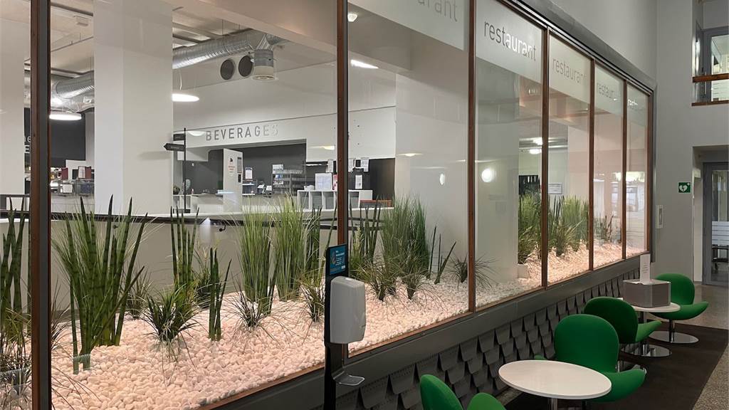 Juhana Herttuan puistokatu 21