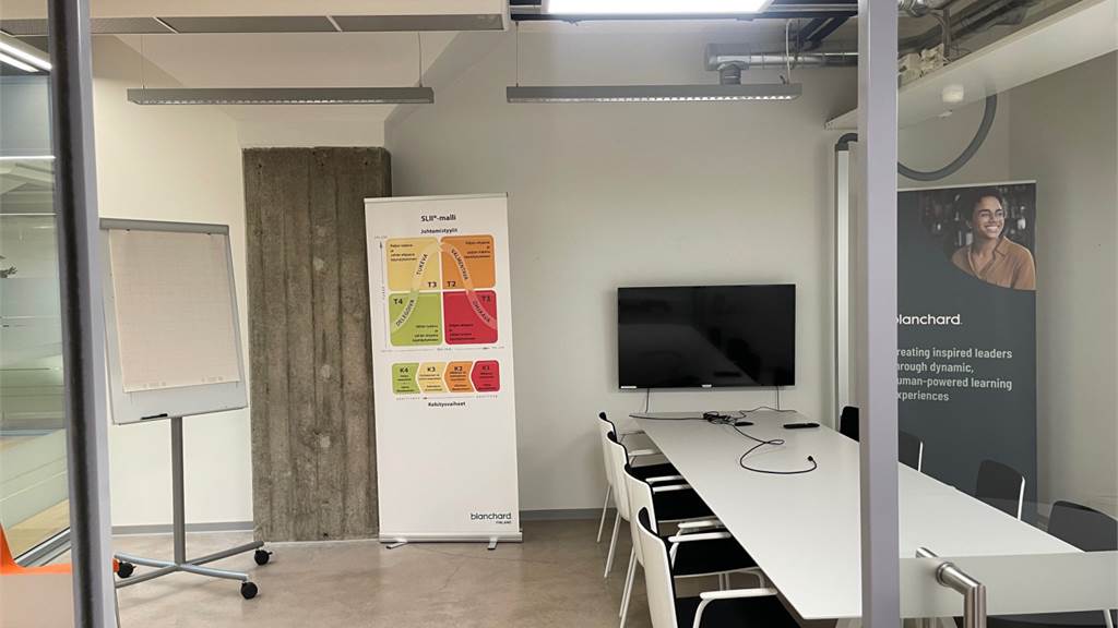 Juhana Herttuan puistokatu 21