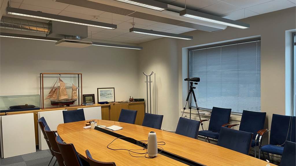 Juhana Herttuan puistokatu 21