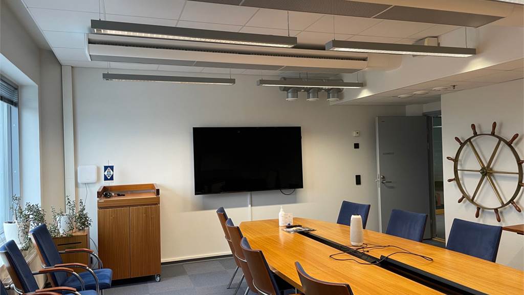 Juhana Herttuan puistokatu 21