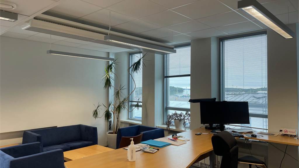 Juhana Herttuan puistokatu 21