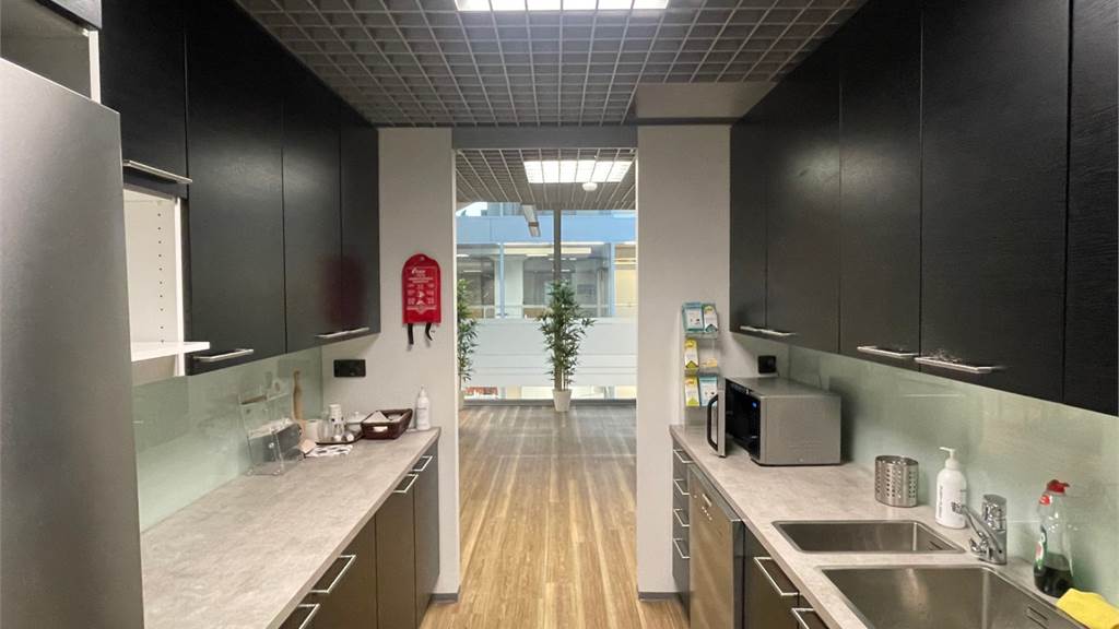 Juhana Herttuan puistokatu 21