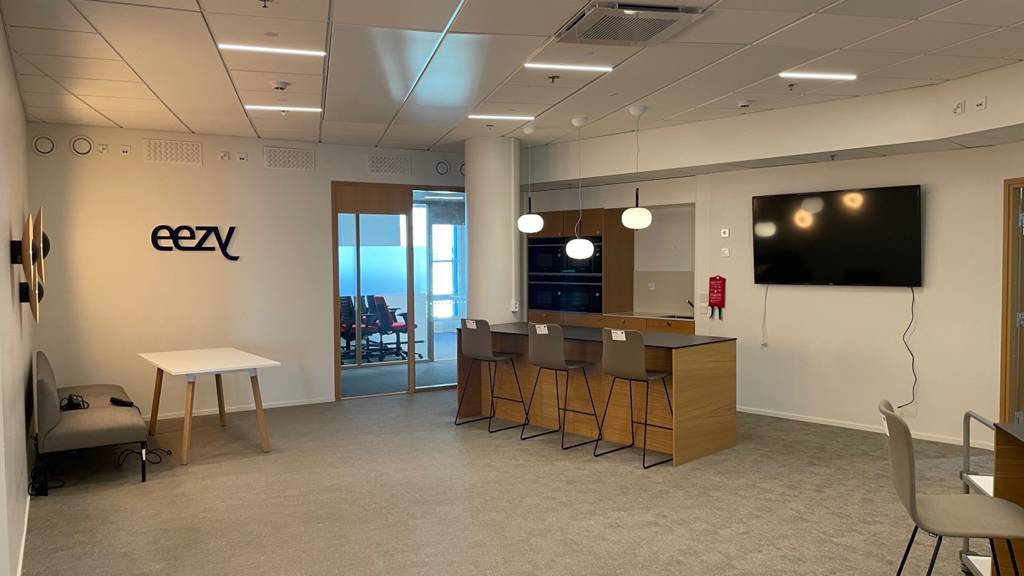 Lemminkäisenkatu 34