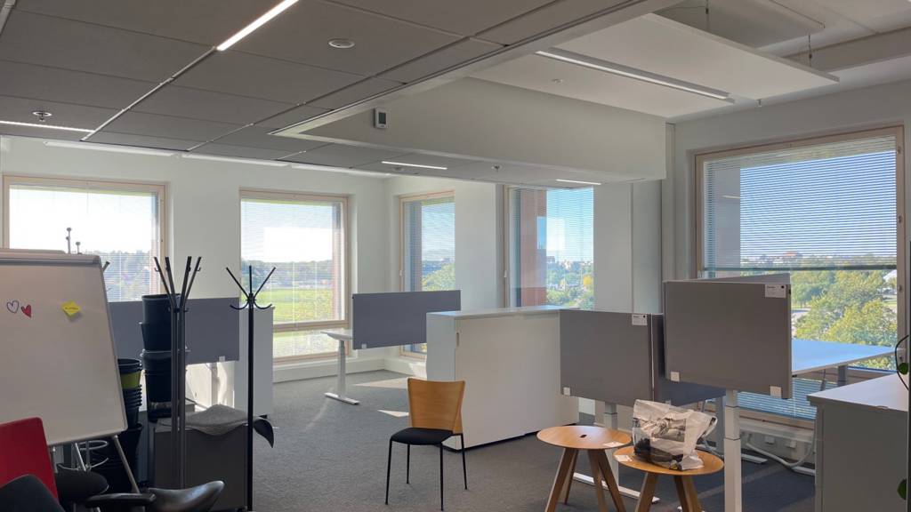 Lemminkäisenkatu 34