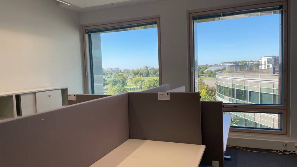 Lemminkäisenkatu 34