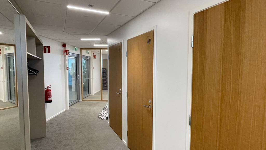 Lemminkäisenkatu 34