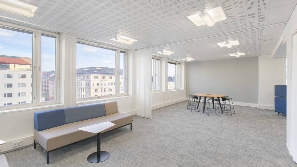 Eteläinen Rautatiekatu 10