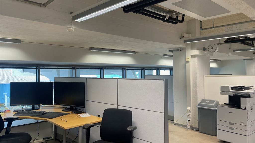 Juhana Herttuan Puistokatu 21