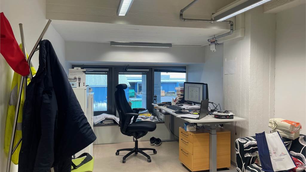 Juhana Herttuan Puistokatu 21